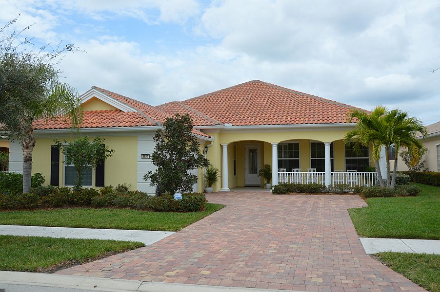 1st image of 8829 Zurigo Ln