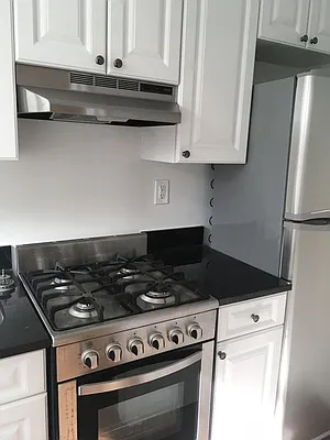 Rented by Coda Real Estate NYC | media 8