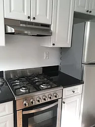 Rented by Coda Real Estate NYC