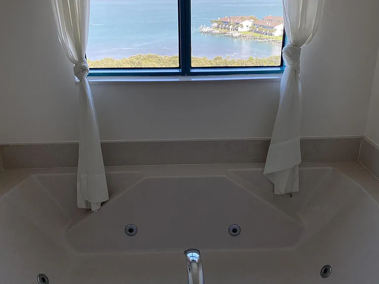 1540 Gulf Blvd #1207 — Photo 14