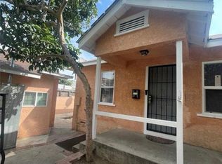 590 W 3rd St, San Pedro, CA 90731