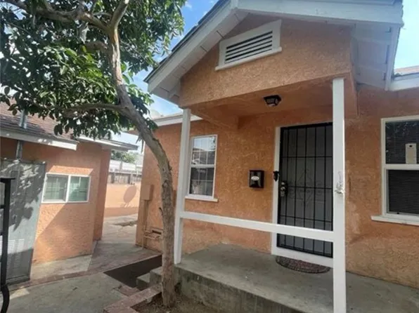 590 W 3rd St, San Pedro, CA 90731