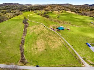 655 Chipman Rd LOT 3, Bethpage, TN 37022