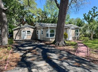 2234 28th St S, Saint Petersburg, FL 33712