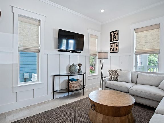 small_226 Seacrest Blvd_15