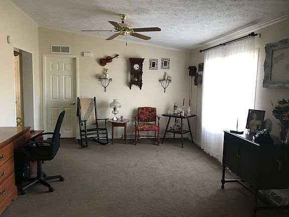 3rd image of 3837 E Dutch Creek Ct