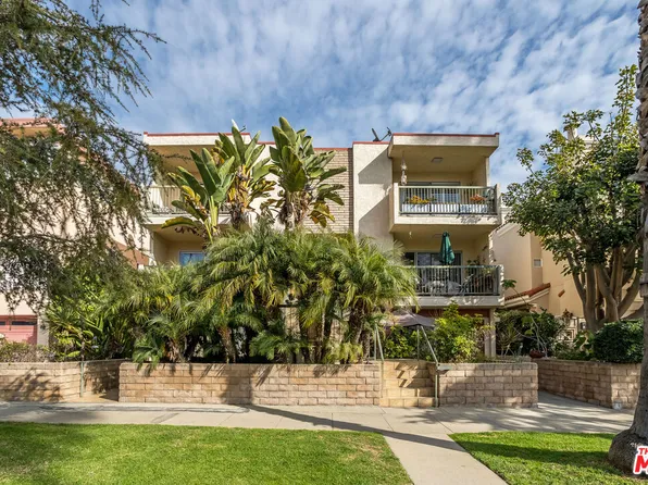 907 12th St APT 5, Santa Monica, CA 90403