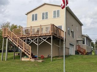 163 State Route 49, Cleveland, NY 13042