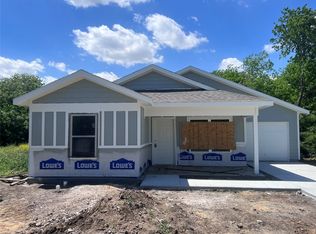 1932 Lloyd Ave, Fort Worth, TX 76105