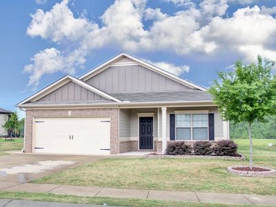 5031 Kensington Pl, Calera, AL, 35040
