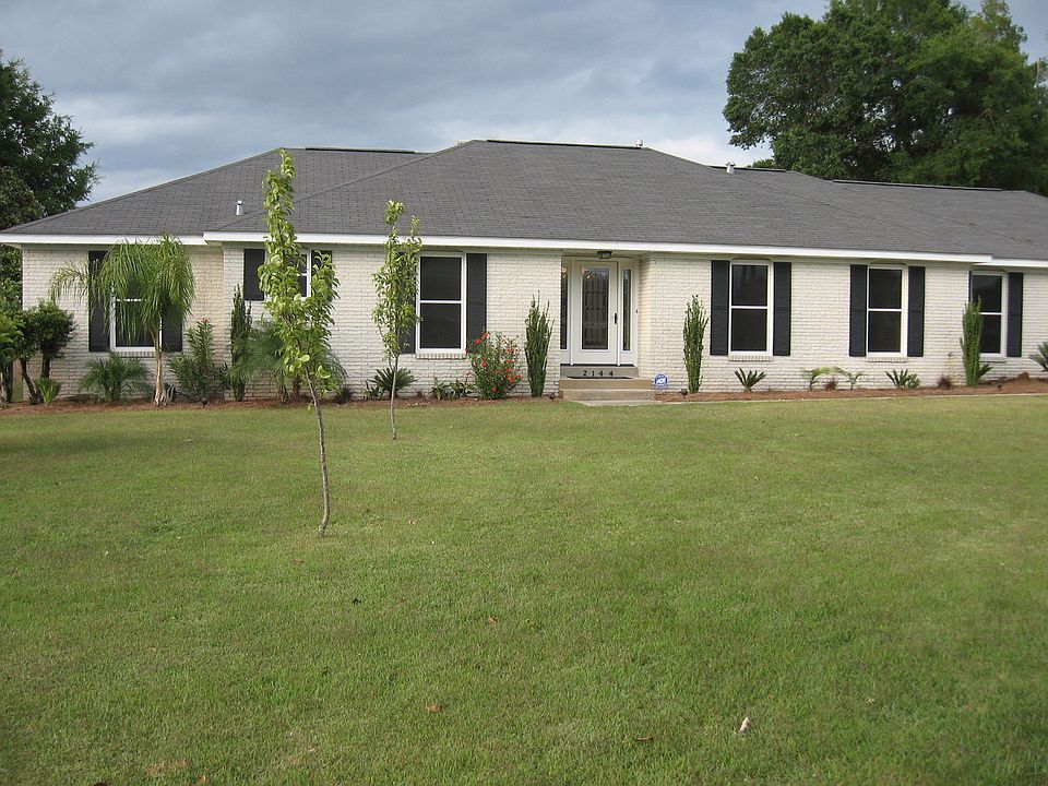 1st image of 2144 Copley Dr