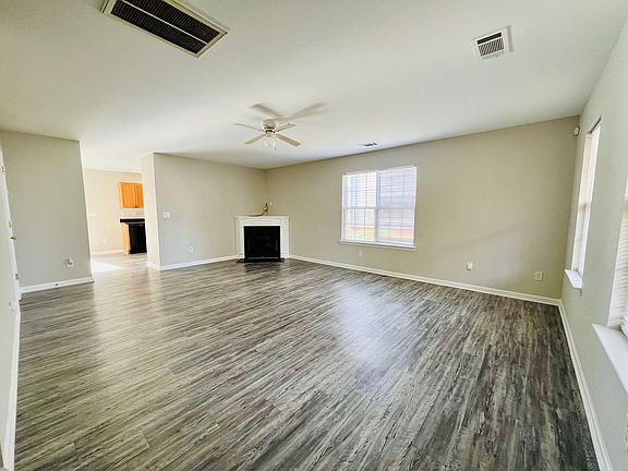 2nd image of 7116 Henderson Valley Ln