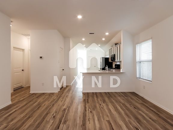4th image of 22668 Malvicino Dr