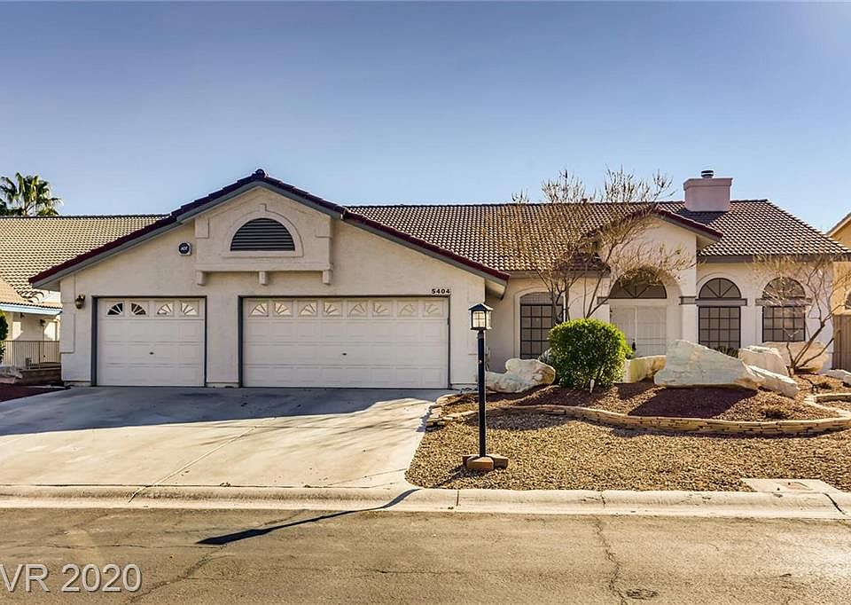 1st image of 5404 Coral Gables Dr