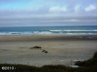 6147 NW Logan Rd, Lincoln City, OR 97367