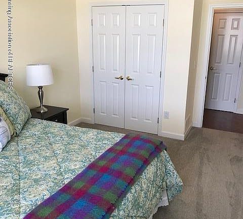 4th image of 220 E Mac Ave #314
