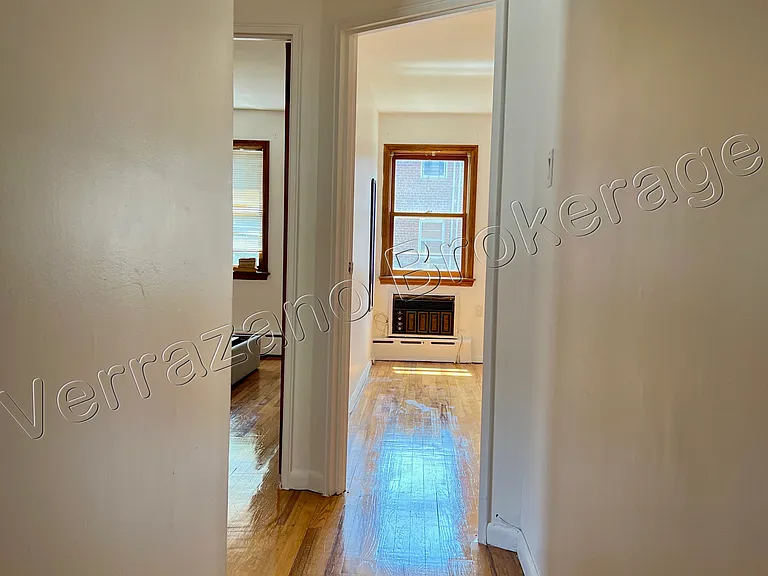 181 Bay 46th St #2 — Photo 13