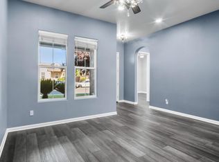 718 Black Mountain Ln, Newman, CA