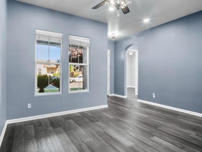 718 Black Mountain Ln, Newman, CA, 95360