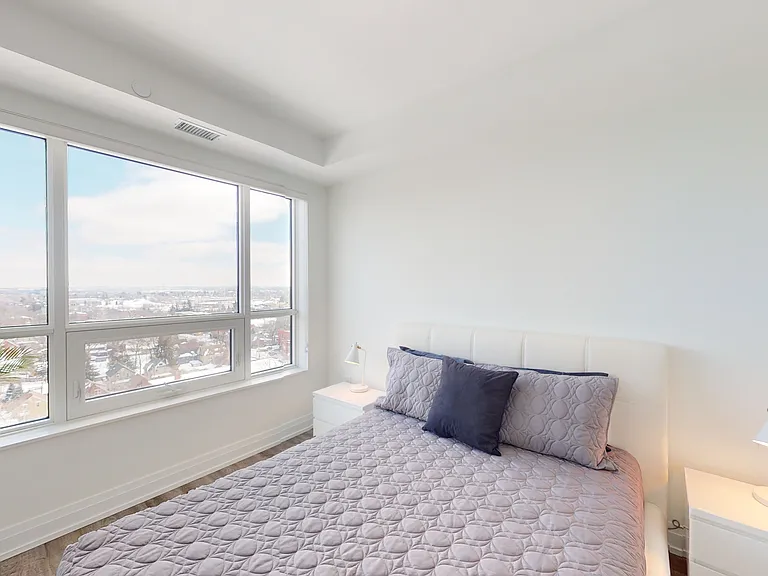 120 Benton St — Photo 68