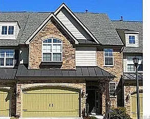503 Santorini Dr