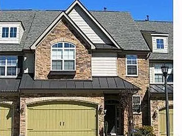 503 Santorini Dr, Cary, NC 27519