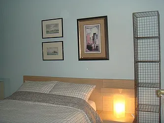 Rented by NYC Property Expo, Inc.