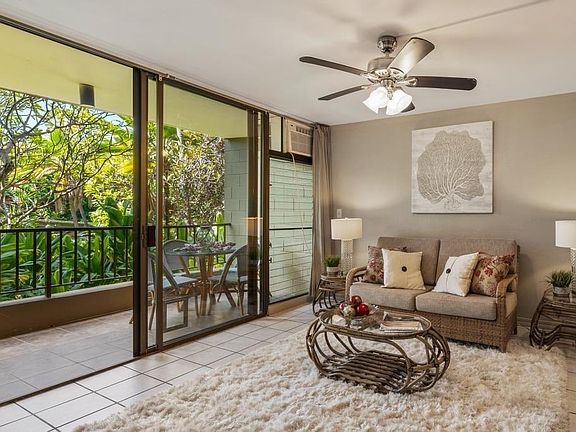 3rd image of 75-5681 Kuakini Hwy APT 120