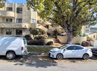 620 E Angeleno Ave APT J, Burbank, CA 91501