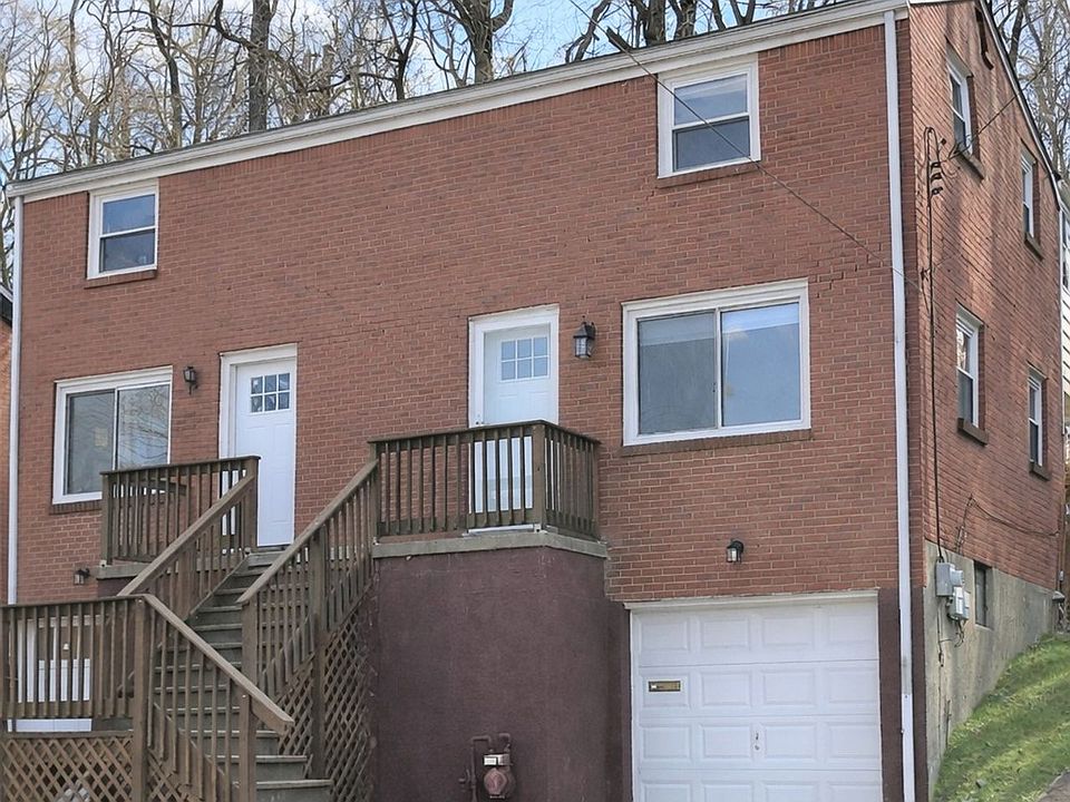 1st image of 422 Jacobson Dr