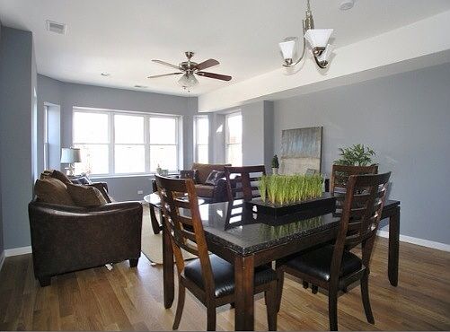 2nd image of 9222 S Laflin St #3