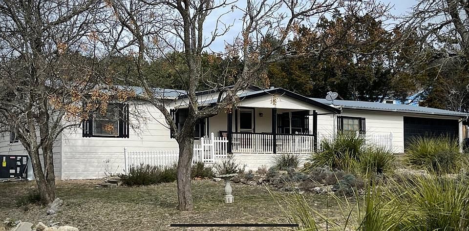 1st image of 166 Sleepy Hollow Cir