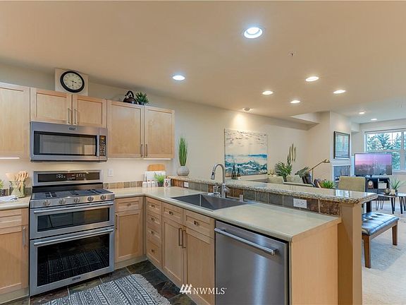 5th image of 1000 Cabin Creek Ln SW APT C303