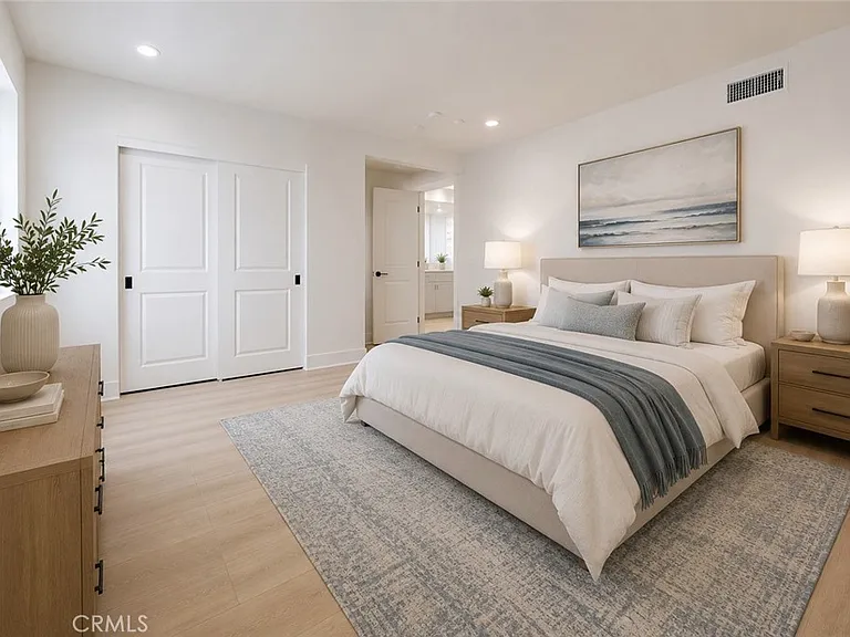 24722 Del Prado #407 — Photo 34