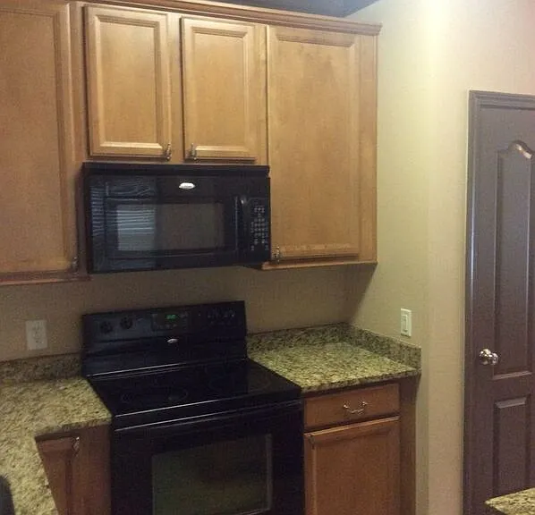 395 Old Princeton Rd — Photo 8