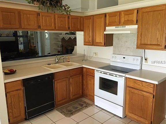 2nd image of 696 Adriane Park Cir