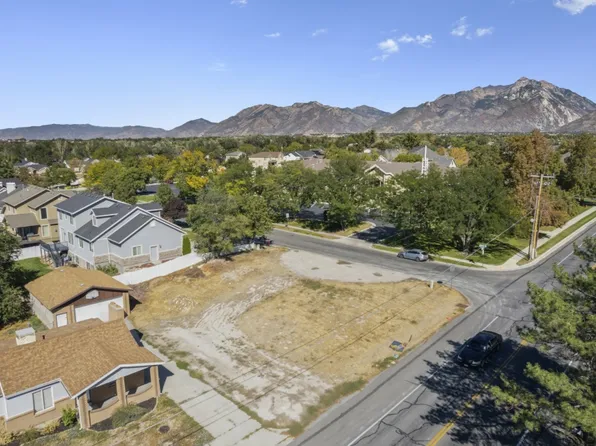 65 E 11000 S, Sandy, UT 84070