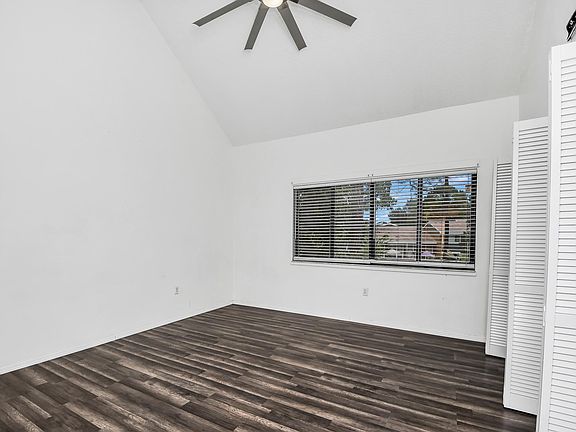 5th image of 5890 Windhover Dr #589