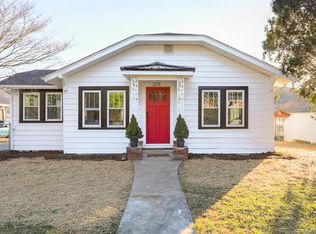 328 Bee Tree Rd, Swannanoa, NC 28778