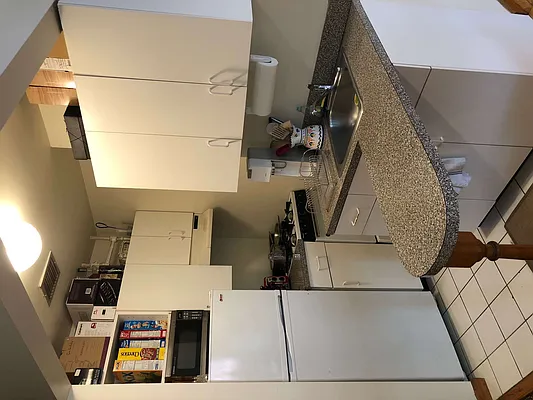 Rented by Downtown Realty Group LTD | media 20