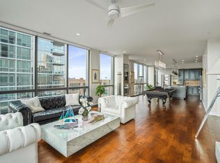 250 W Spring St APT 626, Columbus, OH 43215