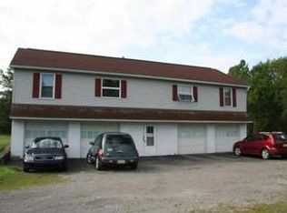 5144 Lamor Rd, Hermitage, PA 16148