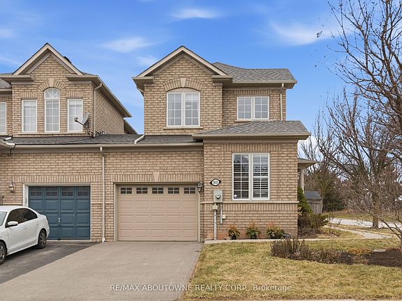 4th image of 5655 Adele Rd