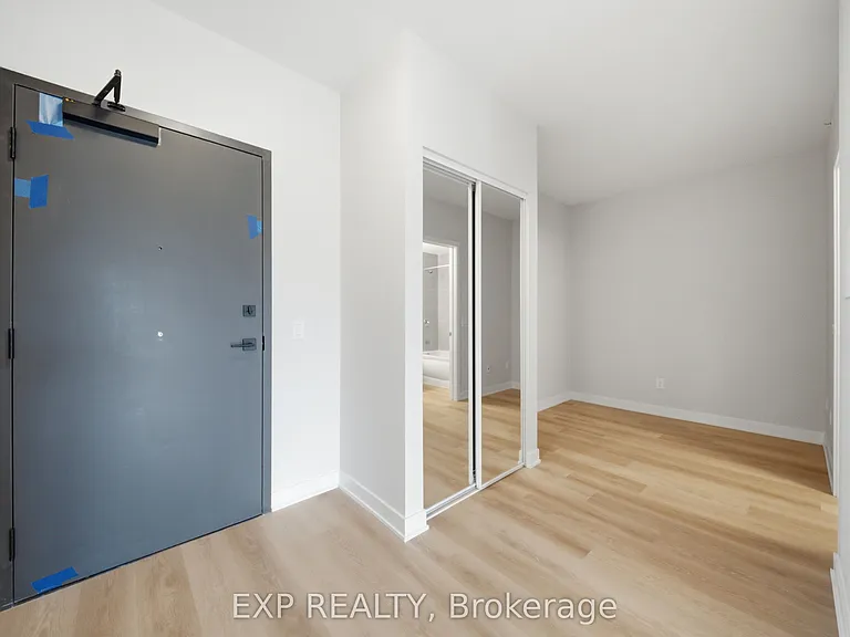 2370 Tenth Line Rd #201 — Photo 3