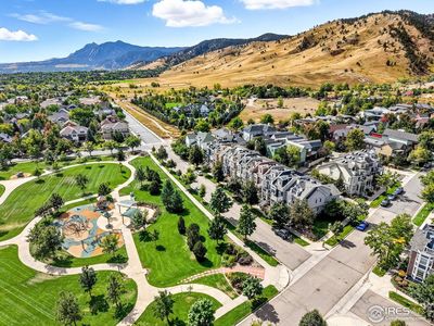 5081 5th St, Boulder, CO, 80304