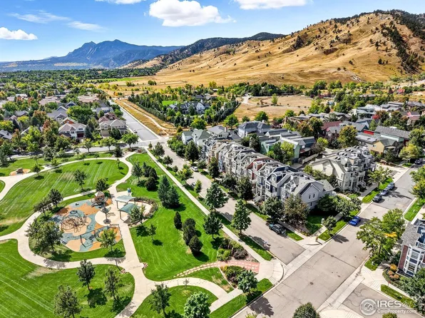 5081 5th St, Boulder, CO 80304