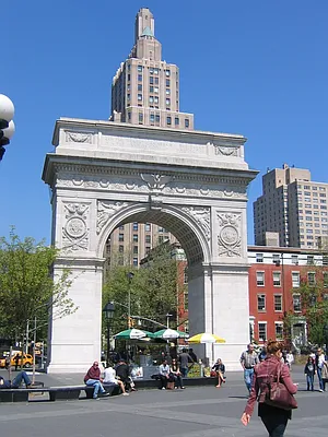 Rented by Majesty Management | media 25