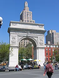 Rented by Majesty Management