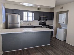 1057 Green Holly Rd S, Clarks Summit, PA 18411