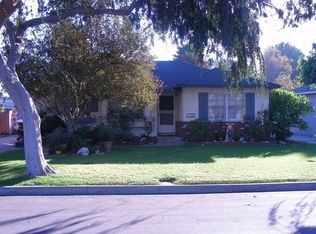 11528 Leibacher Ave, Norwalk, CA 90650